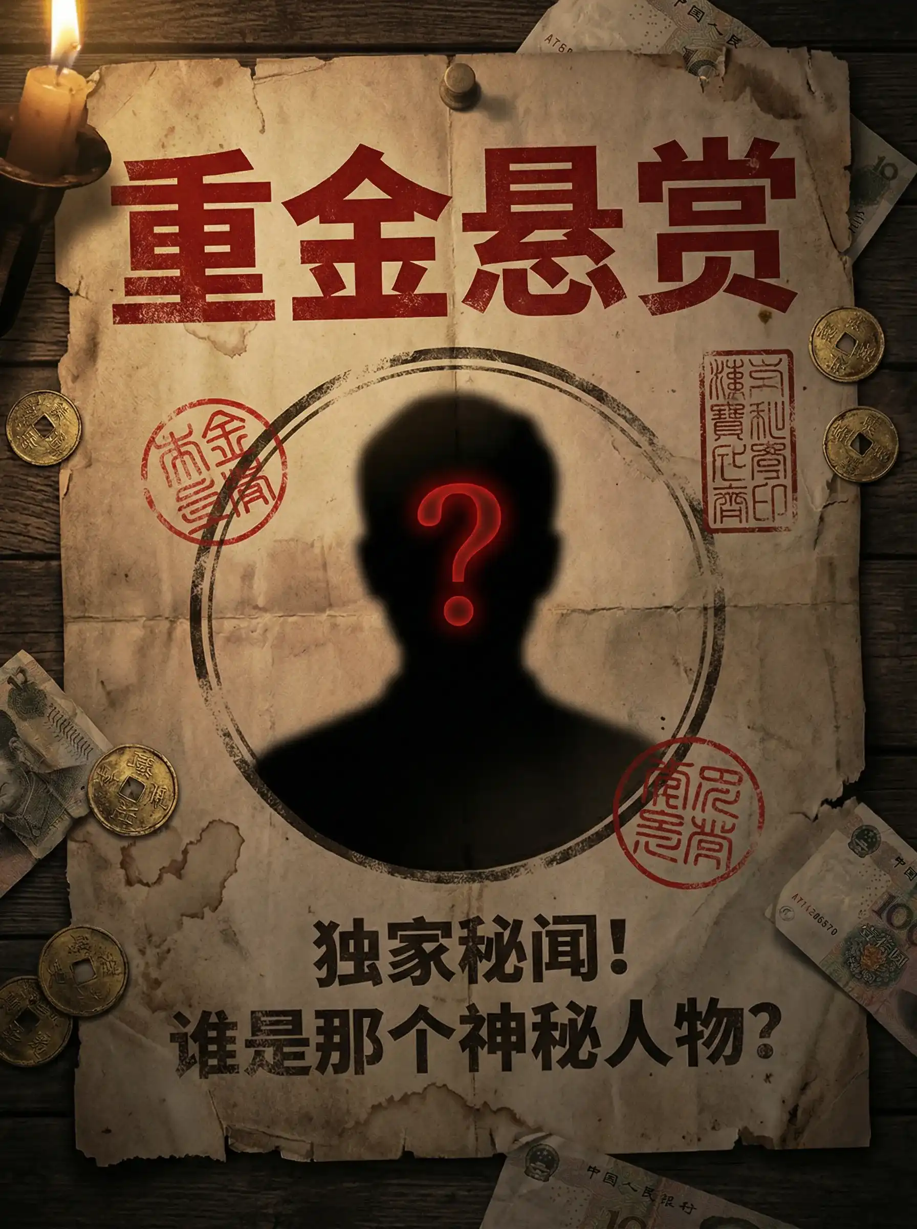 黑料暗网_黑料暗网最新地址 | 今日热点黑料暗网 - 重金悬赏线索征集令